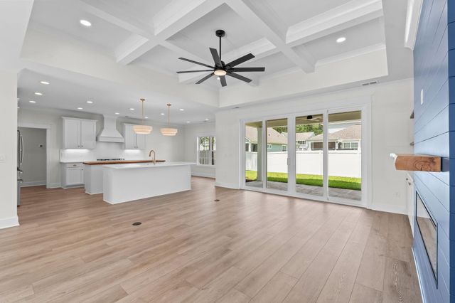 2836 McLeod Ln., Myrtle Beach, SC 29588