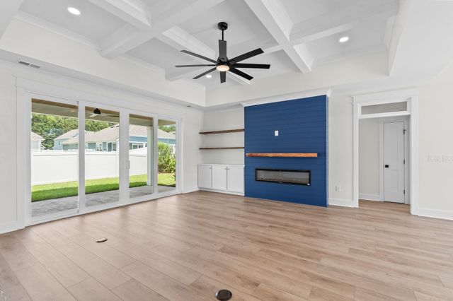 2836 McLeod Ln., Myrtle Beach, SC 29588