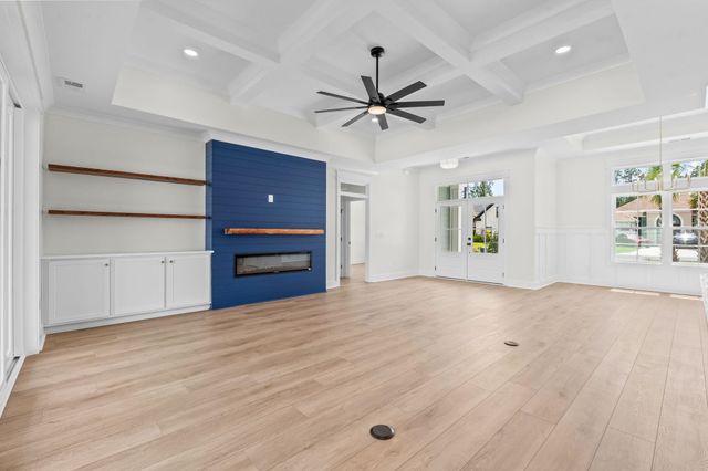 2836 McLeod Ln., Myrtle Beach, SC 29588
