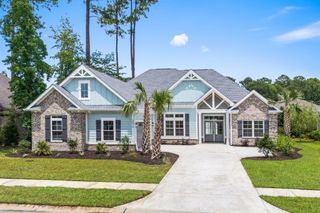 2836 McLeod Ln., Myrtle Beach, SC 29588