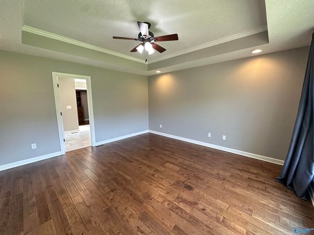375 Creekside Circle, Gadsden, AL 35901