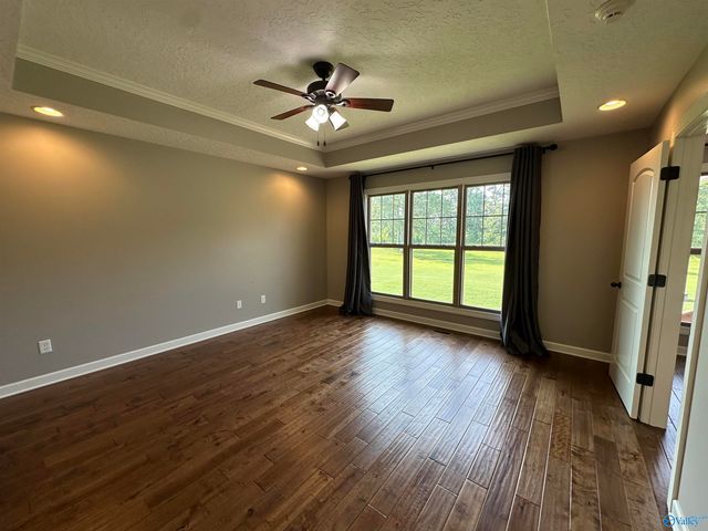375 Creekside Circle, Gadsden, AL 35901