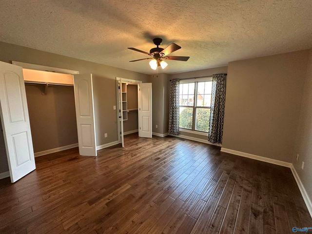 375 Creekside Circle, Gadsden, AL 35901
