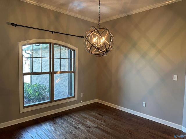 375 Creekside Circle, Gadsden, AL 35901