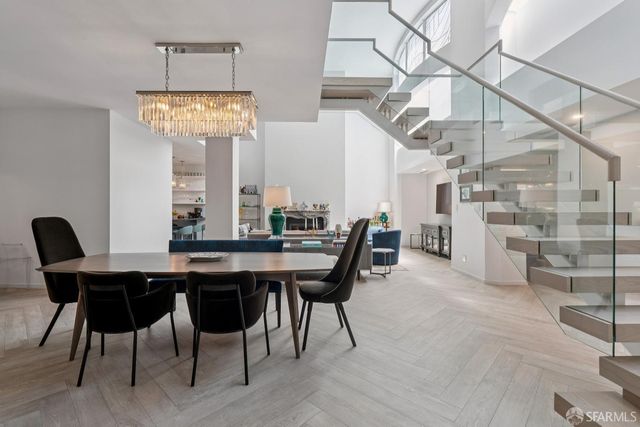 1150 Sacramento Street 101, San Francisco, CA 94108