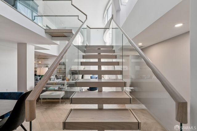 1150 Sacramento Street 101, San Francisco, CA 94108