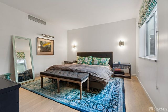 1150 Sacramento Street 101, San Francisco, CA 94108