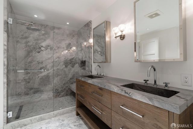 1150 Sacramento Street 101, San Francisco, CA 94108
