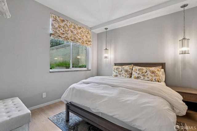 1150 Sacramento Street 101, San Francisco, CA 94108