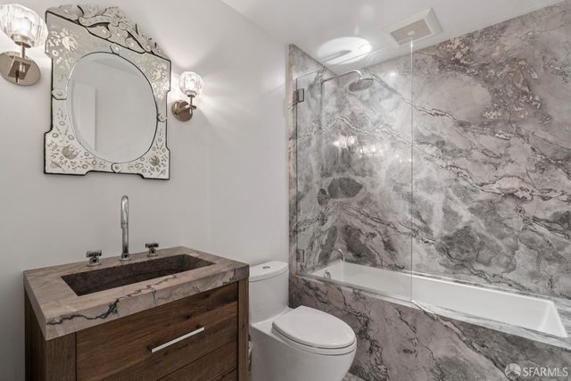 1150 Sacramento Street 101, San Francisco, CA 94108