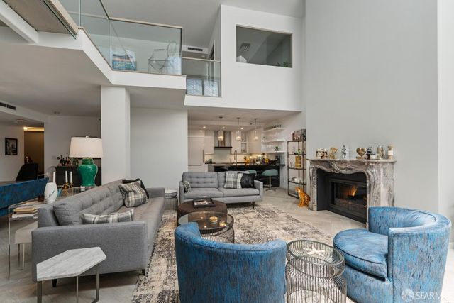 1150 Sacramento Street 101, San Francisco, CA 94108