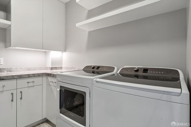 1150 Sacramento Street 101, San Francisco, CA 94108