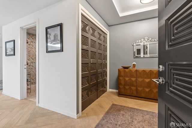 1150 Sacramento Street 101, San Francisco, CA 94108