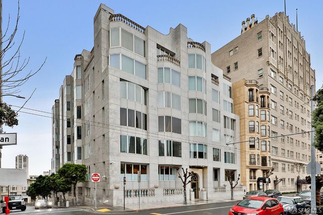 1150 Sacramento Street 101, San Francisco, CA 94108