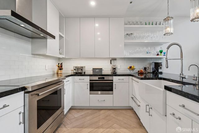 1150 Sacramento Street 101, San Francisco, CA 94108