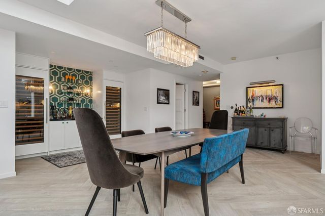 1150 Sacramento Street 101, San Francisco, CA 94108