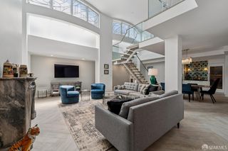 1150 Sacramento Street 101, San Francisco, CA 94108