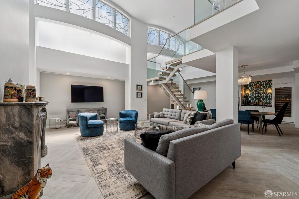 1150 Sacramento Street 101, San Francisco, CA 94108