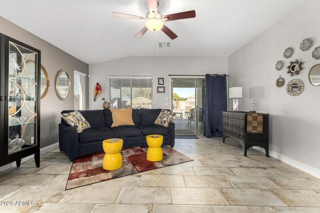 4148 E AMARILLO Drive, San Tan Valley, AZ 85140