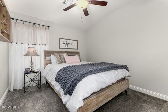 4148 E AMARILLO Drive, San Tan Valley, AZ 85140