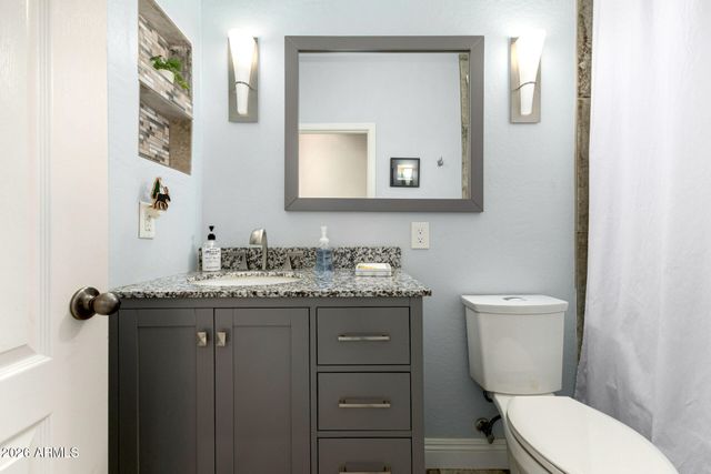 4148 E AMARILLO Drive, San Tan Valley, AZ 85140