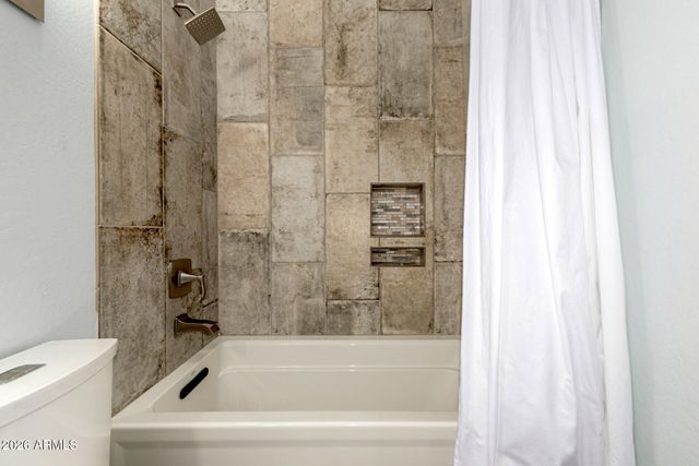 4148 E AMARILLO Drive, San Tan Valley, AZ 85140