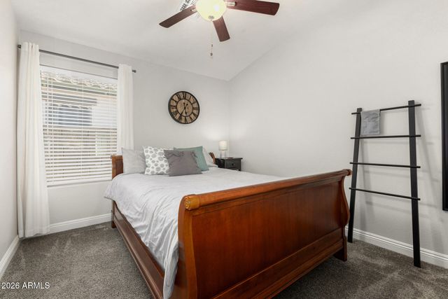 4148 E AMARILLO Drive, San Tan Valley, AZ 85140