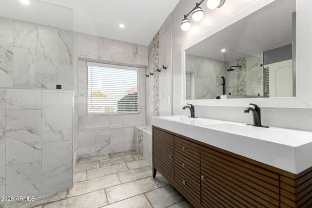 4148 E AMARILLO Drive, San Tan Valley, AZ 85140