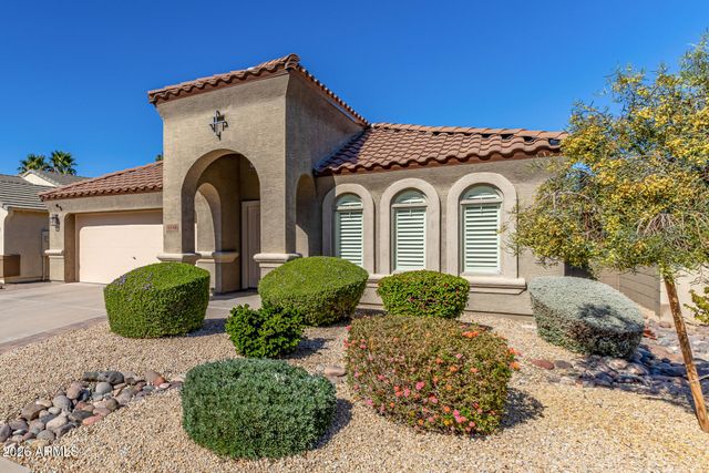 4148 E AMARILLO Drive, San Tan Valley, AZ 85140