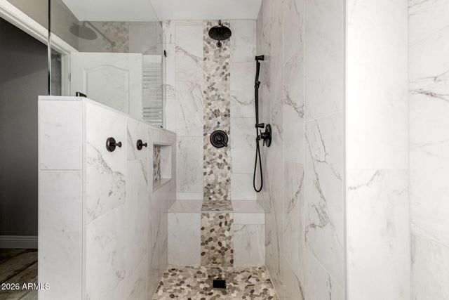 4148 E AMARILLO Drive, San Tan Valley, AZ 85140