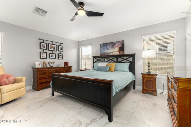 4148 E AMARILLO Drive, San Tan Valley, AZ 85140