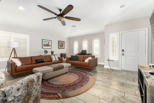 4148 E AMARILLO Drive, San Tan Valley, AZ 85140