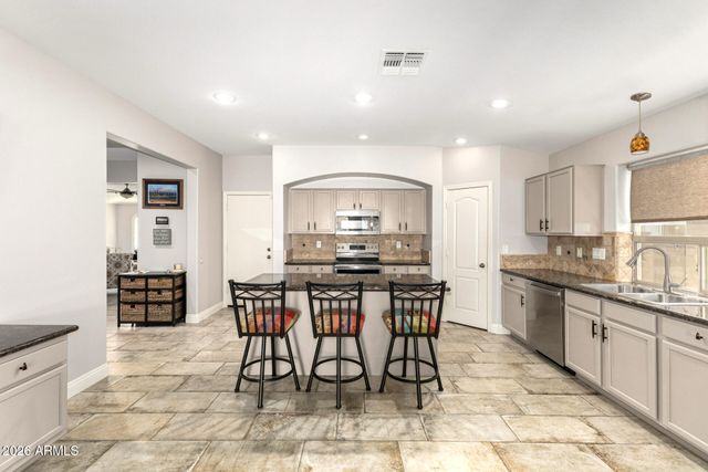 4148 E AMARILLO Drive, San Tan Valley, AZ 85140