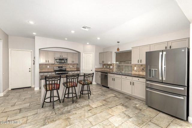 4148 E AMARILLO Drive, San Tan Valley, AZ 85140