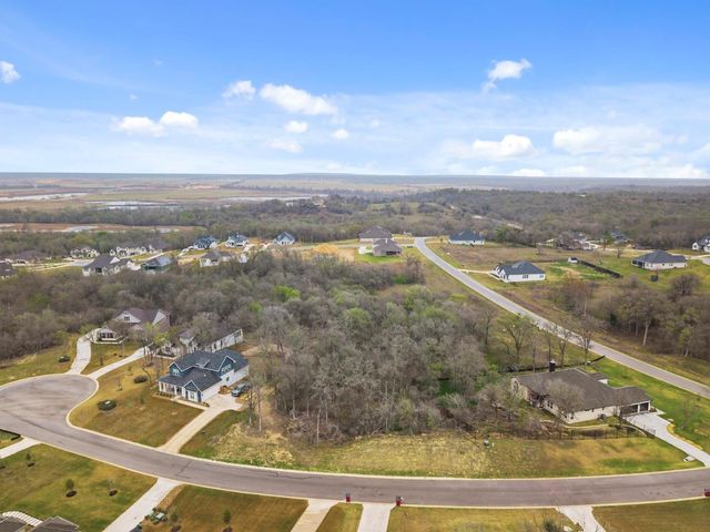 112 Albatross CV, Cedar Creek, TX 78612