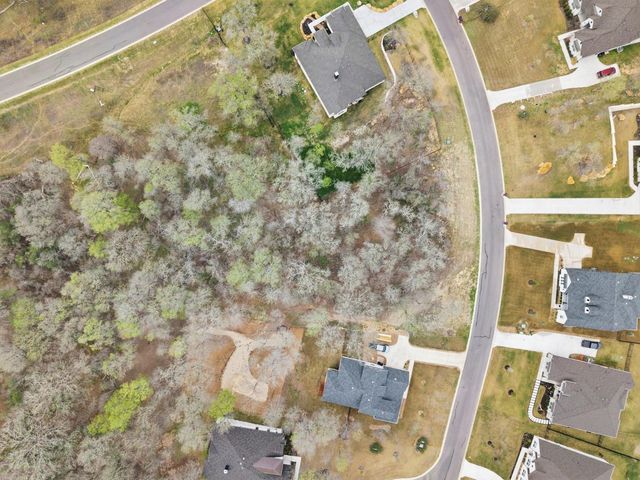 112 Albatross CV, Cedar Creek, TX 78612