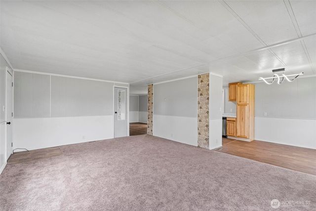 8826 183rd Avenue SW, Rochester, WA 98579