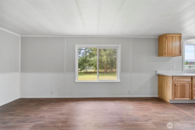 8826 183rd Avenue SW, Rochester, WA 98579