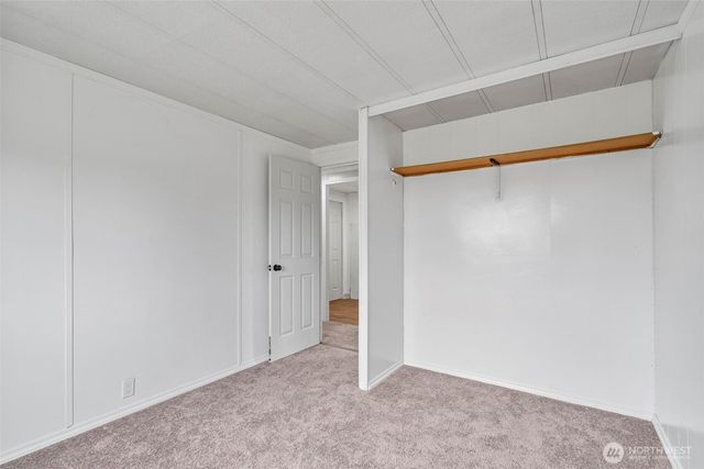 8826 183rd Avenue SW, Rochester, WA 98579