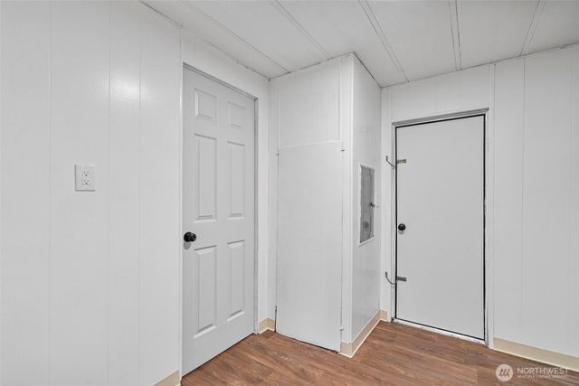 8826 183rd Avenue SW, Rochester, WA 98579