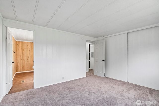 8826 183rd Avenue SW, Rochester, WA 98579