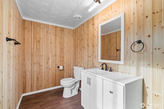 8826 183rd Avenue SW, Rochester, WA 98579