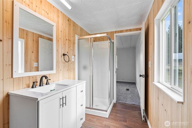 8826 183rd Avenue SW, Rochester, WA 98579