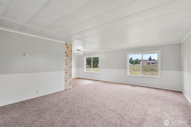 8826 183rd Avenue SW, Rochester, WA 98579