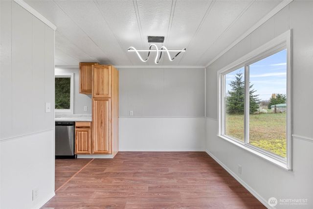 8826 183rd Avenue SW, Rochester, WA 98579