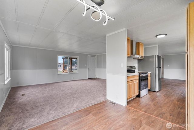 8826 183rd Avenue SW, Rochester, WA 98579