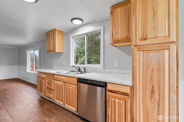 8826 183rd Avenue SW, Rochester, WA 98579