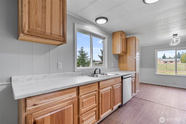 8826 183rd Avenue SW, Rochester, WA 98579