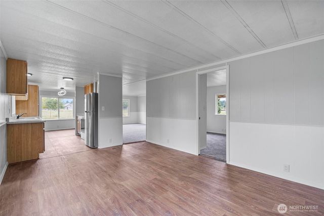 8826 183rd Avenue SW, Rochester, WA 98579