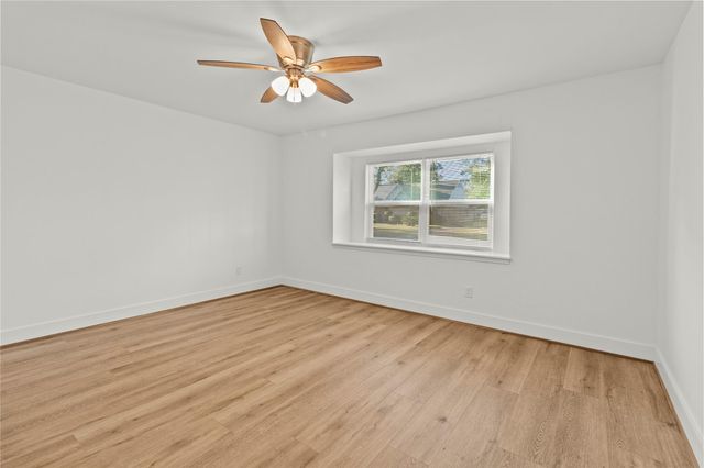 2114 Eaglerock Drive, Houston, TX 77080